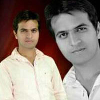 Sumit Adwani-rishtekhojo.com