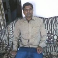 Ravi tejwani-rishtekhojo